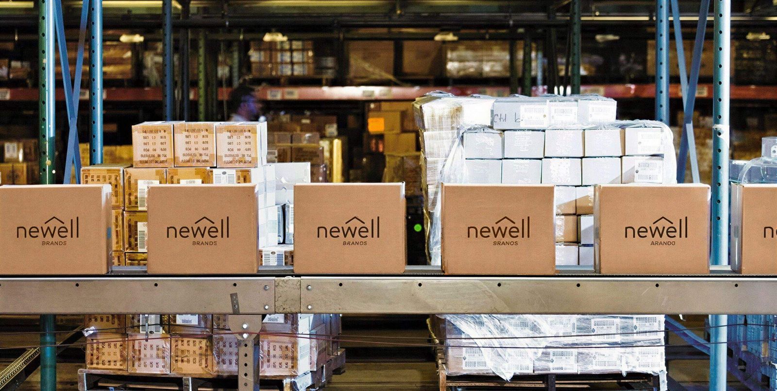 How Newell Brands is winning the AI-powered digital shelf with Content Agent
