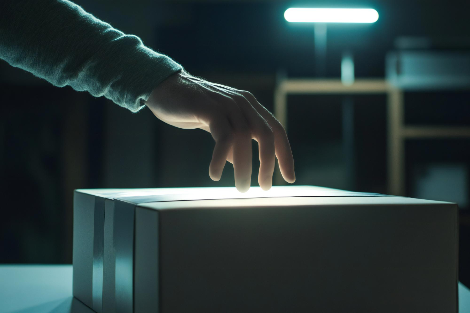 Why your products are losing the search battle (and how to win it back)