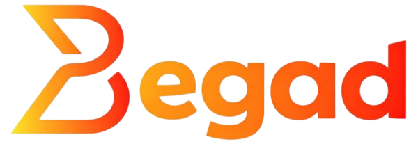 Begad