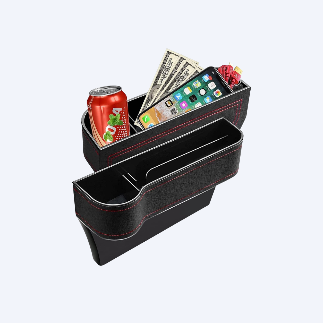 Car Organizers