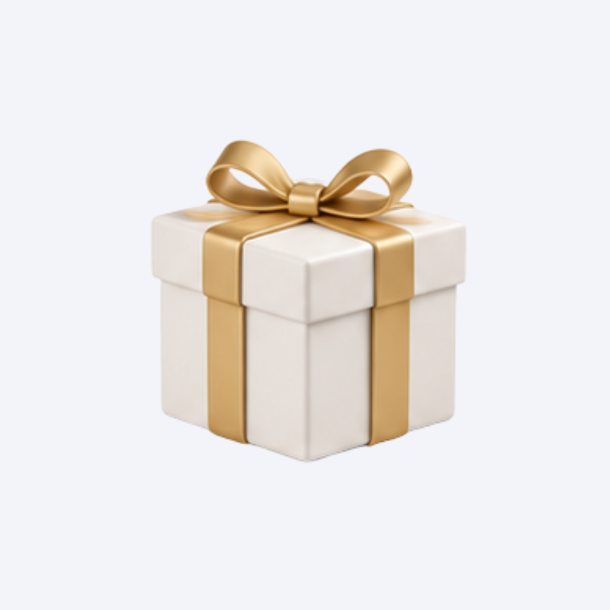 Gift Sets
