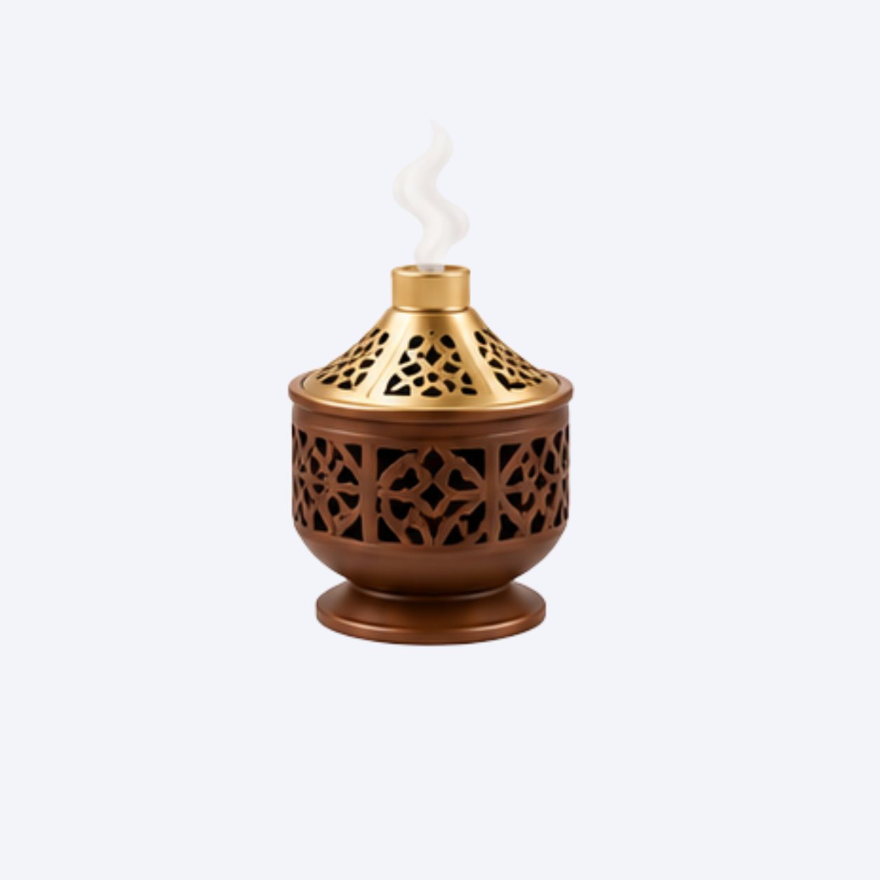 Oud & Bakhoor