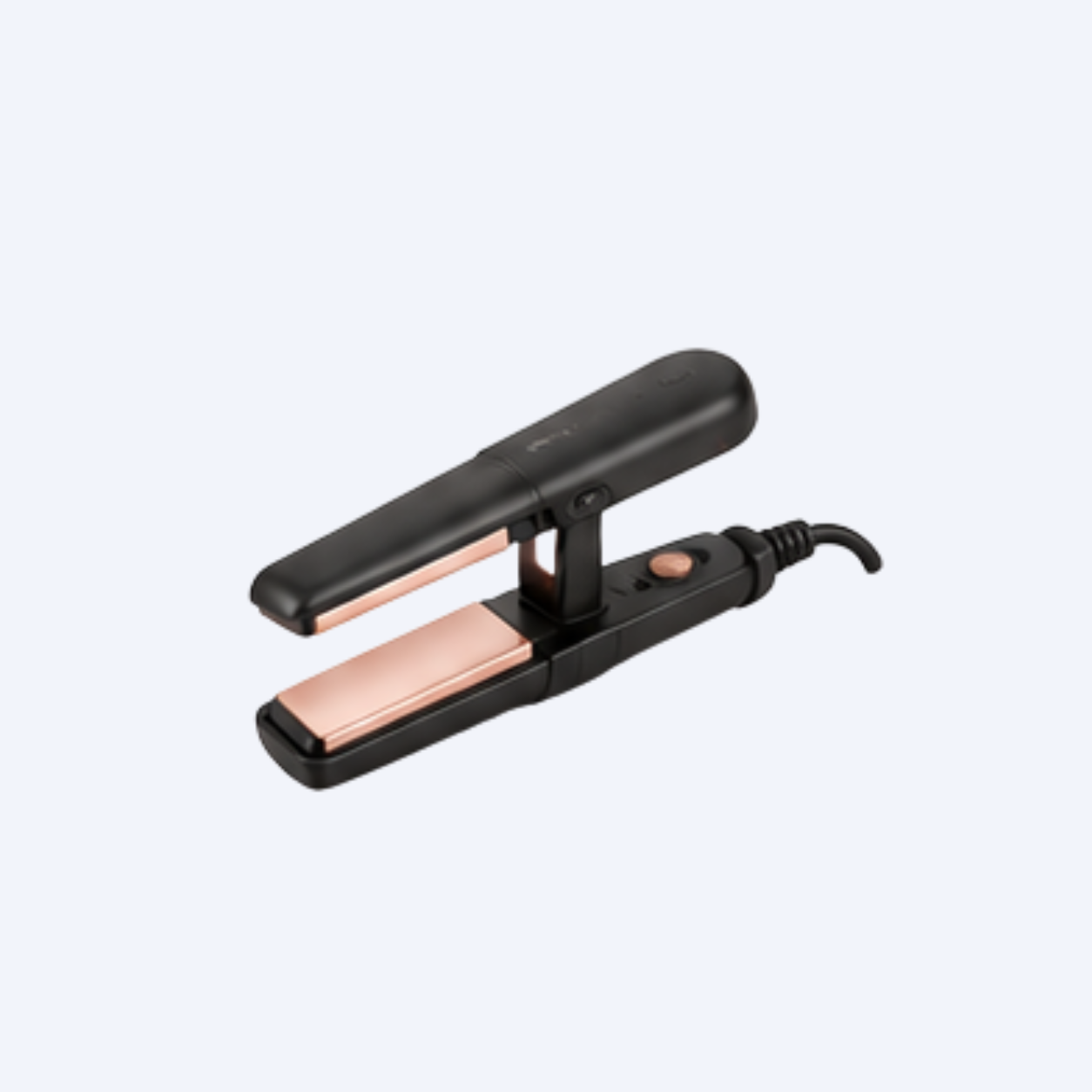 Hair Tools