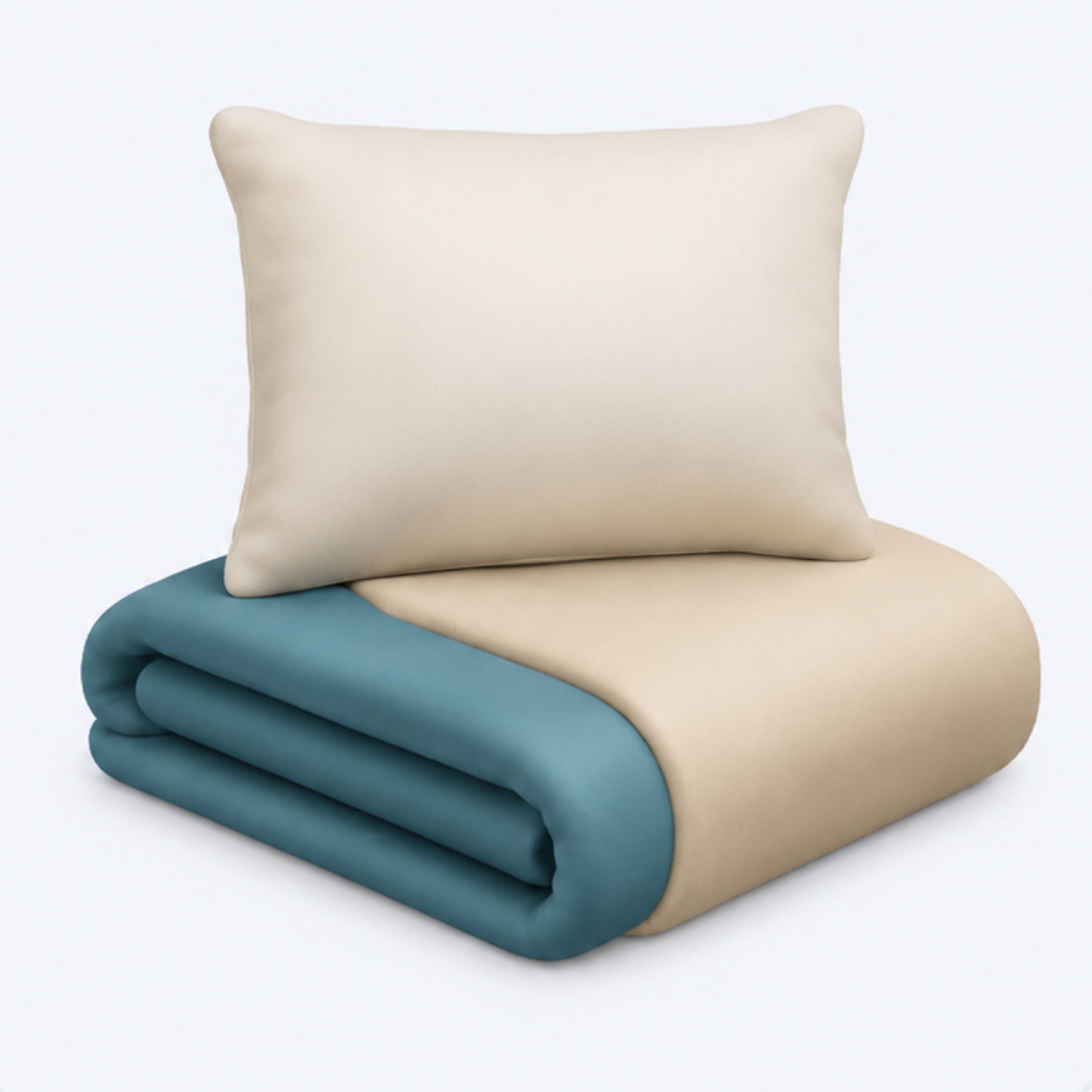 Beds