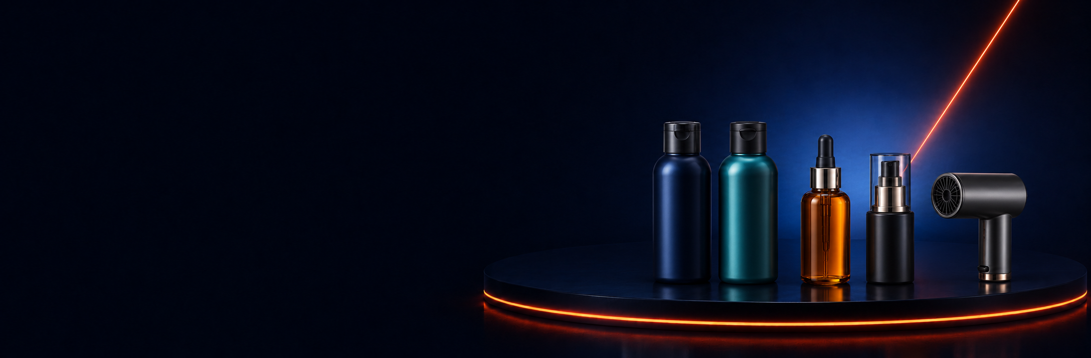 Hair Care