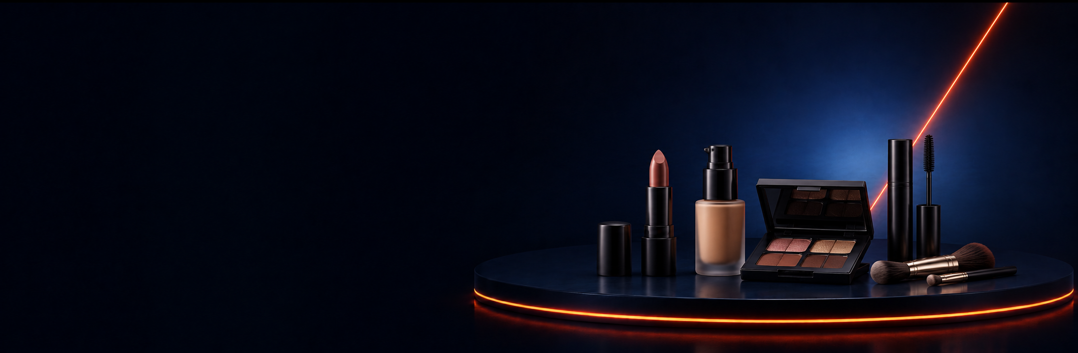 Makeup