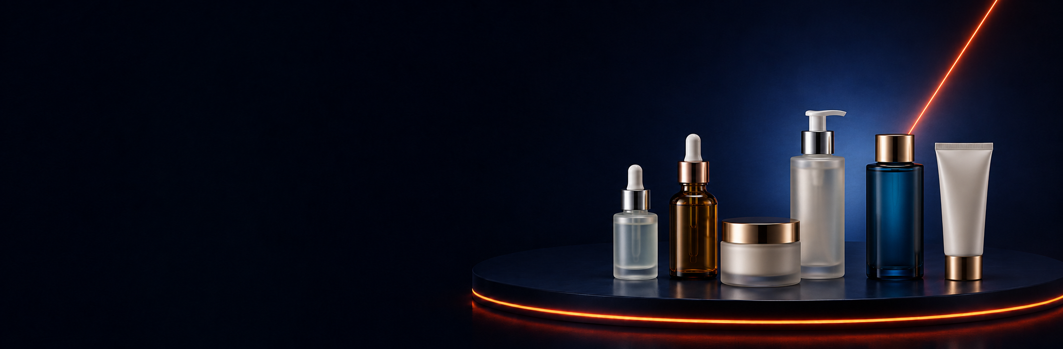 Skincare