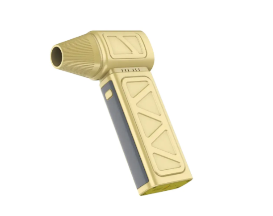 الفوهة المغناطيسية Green Lion Jet Pro Lite