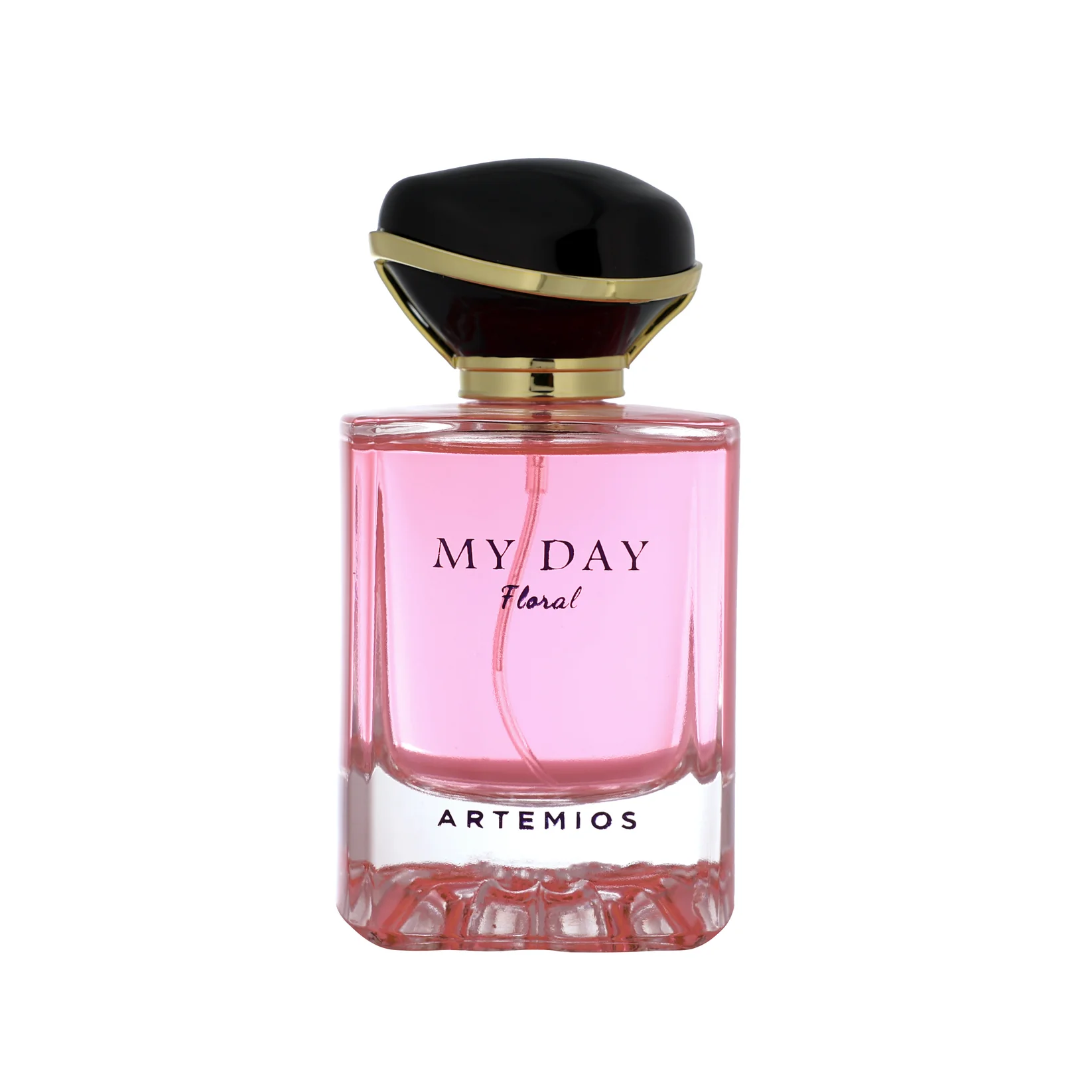 Aalam Al Zaafran Perfumery Artemios Haul Eau De Parfum 100ml – Woody Aromatic Perfume for Men