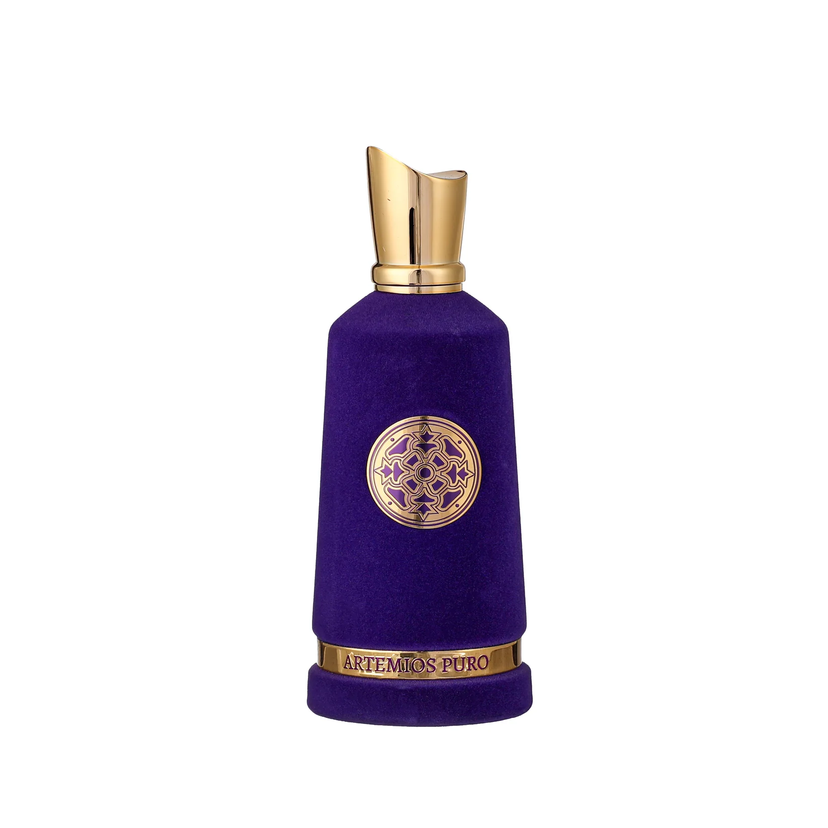 Aalam Al Zaafran Perfumery Artemios Atlantis Eau De Parfum 100ml – Oriental Woody Unisex Perfume