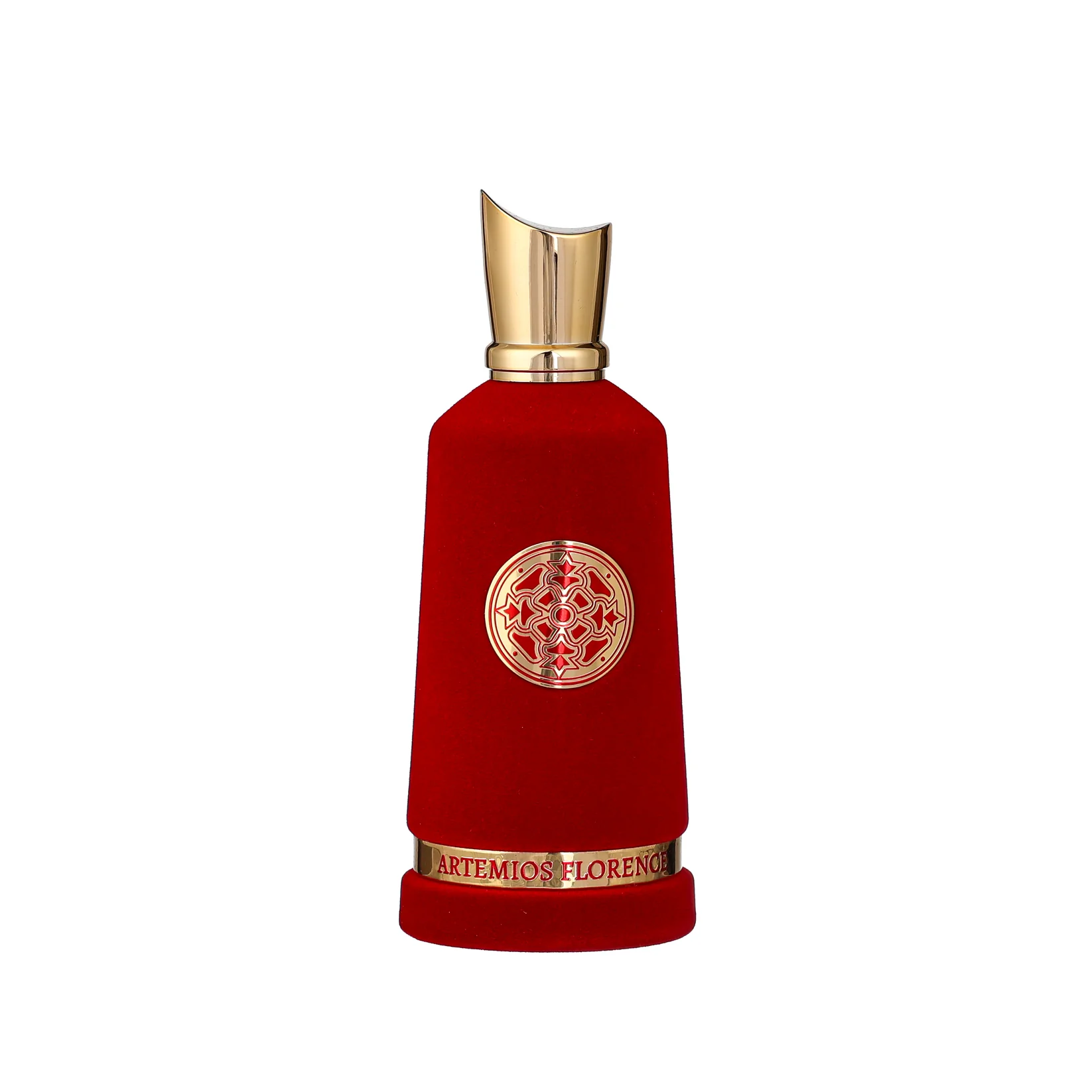 Aalam Al Zaafran Perfumery Artemios Florence Eau De Parfum 100ml – Fruity Floral Chypre Unisex Perfume