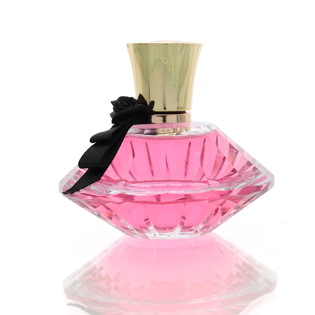 Aalam Al Zaafran Perfumery Cranford Angel White Eau De Parfum 80ml – Floral Fruity Perfume for Women