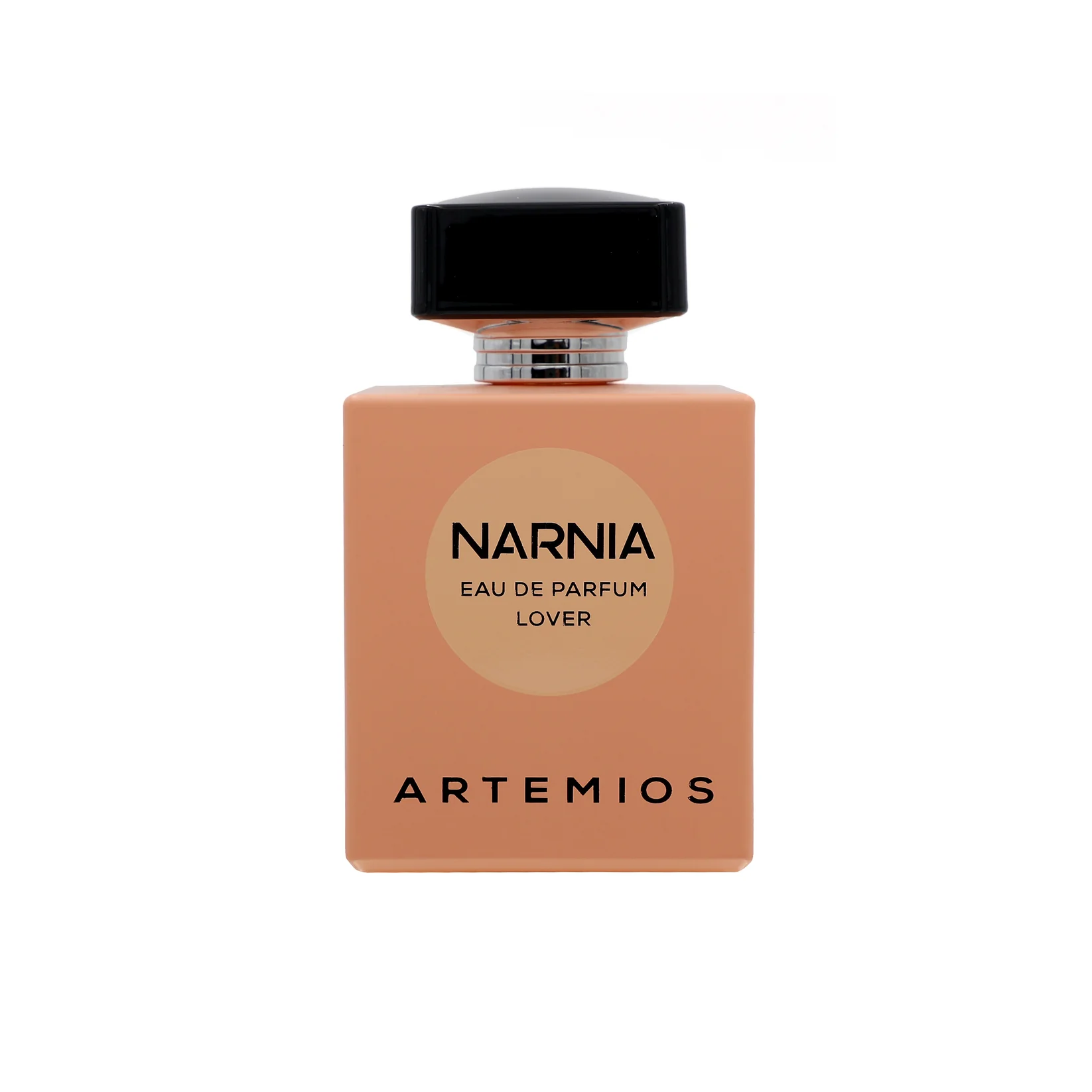 Artemios Narcotic Powder Eau De Parfum 100ml – Woody Floral Musk Perfume for Women