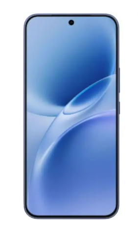 هاتف ذكي Vivo V70 FE 5G 256 جيجابايت 12 جيجابايت رام أزرق محيطي ثنائي الشريحة