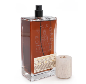 CRANFORD LEVANTE EDP 200ML