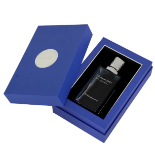 CRANFORD WILD BREEZE EDP 100ML