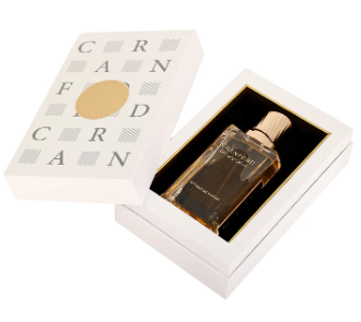 CRANDFORD WHISPERING ANGEL EDP 100ML