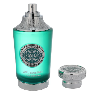 CRANFORD OPAL ESSENCE EDP 100ML