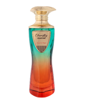 CRANFORD CHEMISTRY EXTRAIT DE PARFUM 100ML