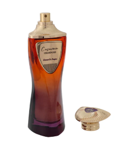 CRANFORD CASANOVA EXTRAIT DE PARFUM 100ML