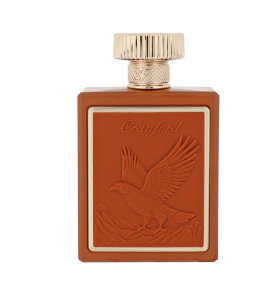 CRANFORD ROYAL FLIGHT EXTRAIT DE PARFUM 100ML