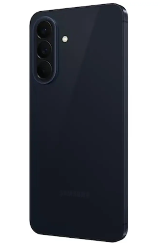 هاتف Samsung Galaxy A57 5G 256GB 8GB RAM Awesome Navy الذكي – إصدار الشرق الأوسط