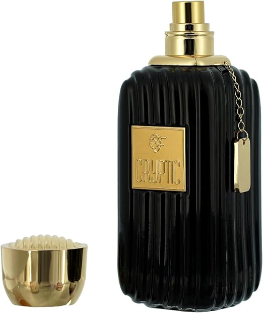 CRANFORD CRYPTIC 105ML EDP