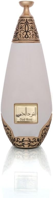 Cranford Oud Gold Eau de Parfum, 100ml
