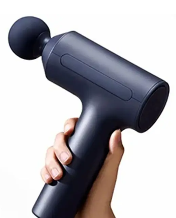 Xiaomi Massage Gun 2 – MJJMQ05YM