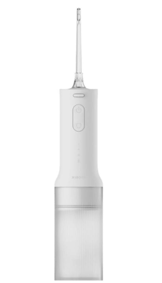 XIAOMI Water Flosser 2