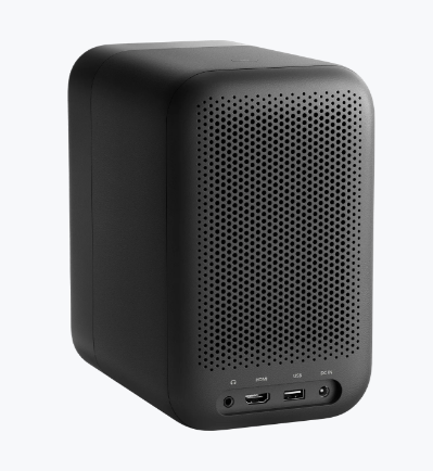 Xiaomi Smart Projector L1 Pro