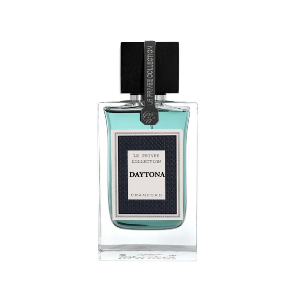 CRANFORD LE PRIVEE COLLECTION DAYTONA EDP 100 مل