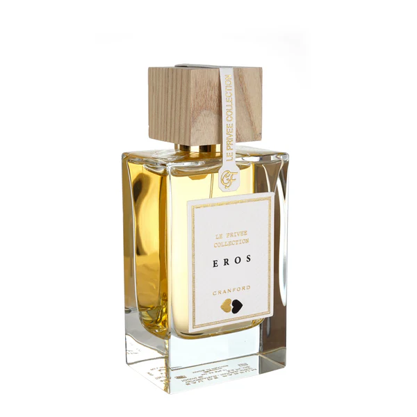 CRANFORD LE PRIVEE COLLECTION EROS EDP 100 مل