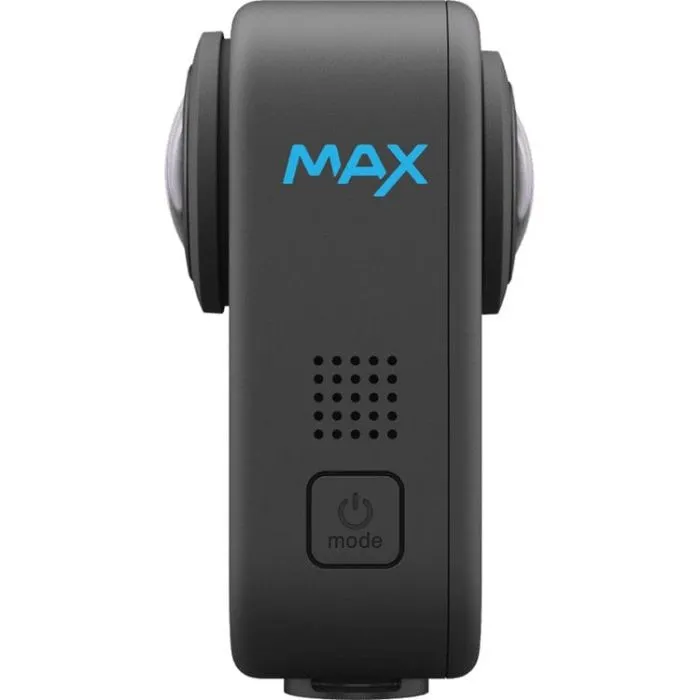 GoPro MAX 360 Camera