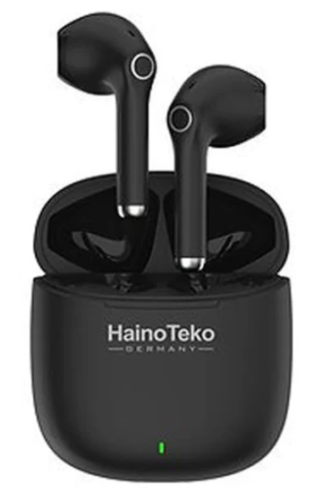 سماعات Haino Teko Air 6 اللاسلكية