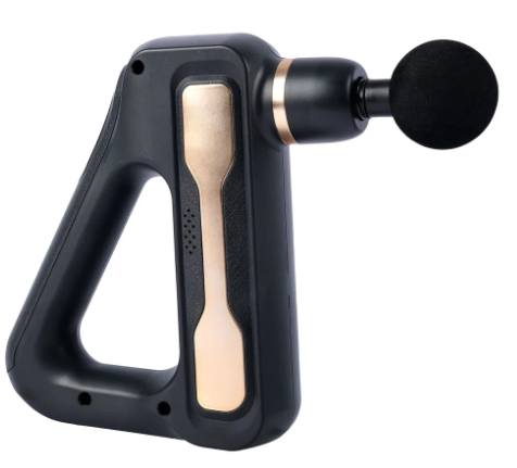 Generic Fascial Massage HB-003