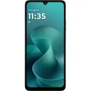 G06 نسيج بانتون ثنائي الشريحة 4 جيجابايت رام 128 جيجابايت 4G - إصدار الشرق الأوسط