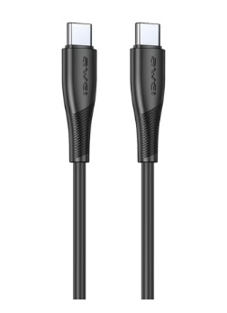 كابل شحن سريع أوي 60 واط - CL -182C