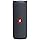 مكبر صوت JBL Flip Essential 2 محمول مقاوم للماء، أسود - JBLFLIPES2، بلوتوث