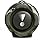 مكبر صوت بلوتوث محمول JBL Xtreme 5 مع AI Sound Boost، وقت تشغيل 28 ساعة، IP68 مقاوم للماء والغبار، إضاءة محيطة، بنك طاقة مدمج، اقتران متعدد مكبرات الصوت Auracast، صوت USB - C بدون ضياع