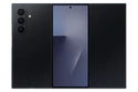 Galaxy Z TriFold 5G 16 جيجابايت 512 جيجابايت أسود مصنوع