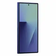 هاتف Samsung Galaxy Z Fold7 5G 1TB 16GB RAM Blue Shadow AI الذكي – إصدار الشرق الأوسط
