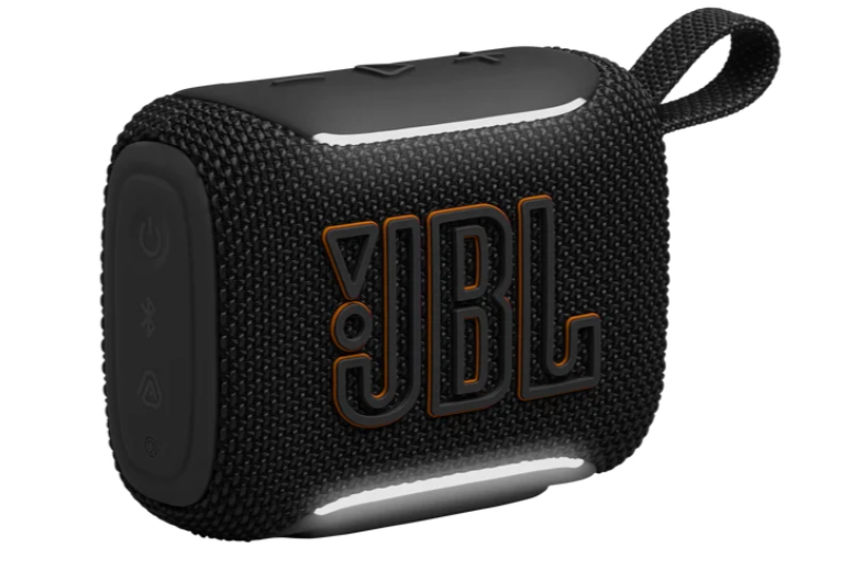 JBL Go 5