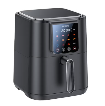 Yesido Touch Air Fryer EC35