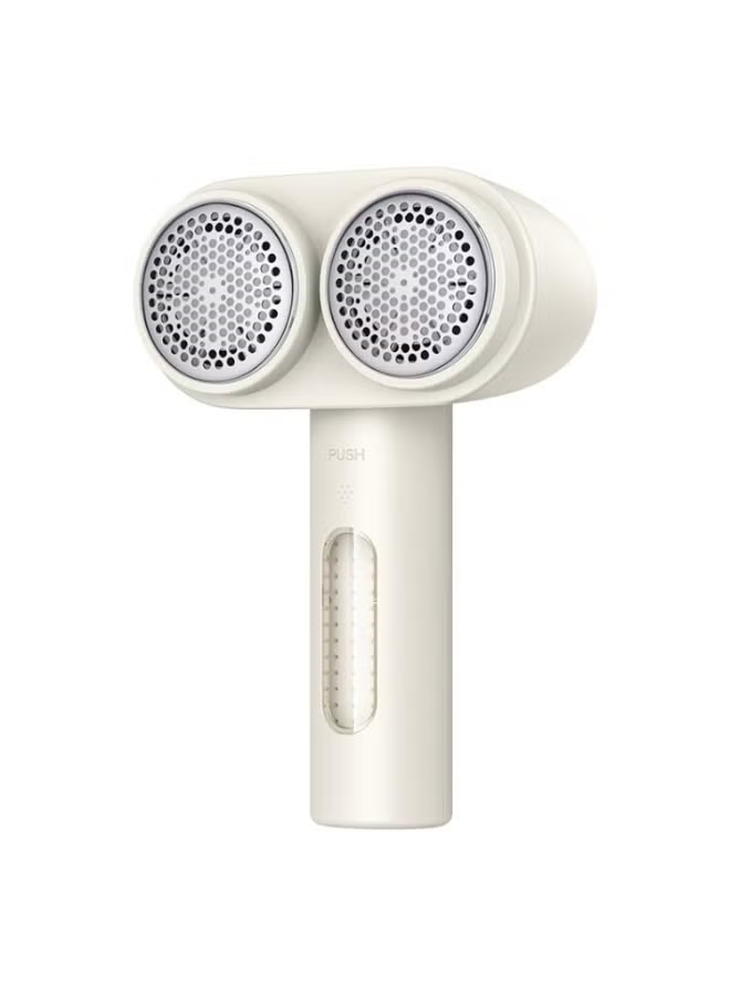 Yesido EC20 Smart Digital Display Dual Head Hair Ball Trimmer