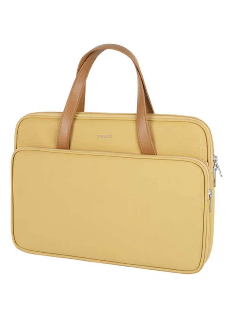 16 inch Waterproof Oxford Laptop Bag