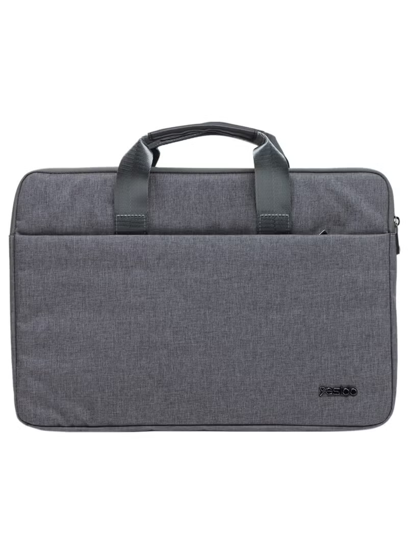 Yesido Laptop Bag 14inches Black
