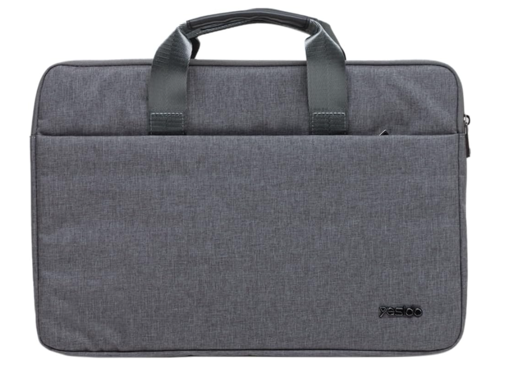 Yesido WB37 14 inch Waterproof Oxford Laptop Bag