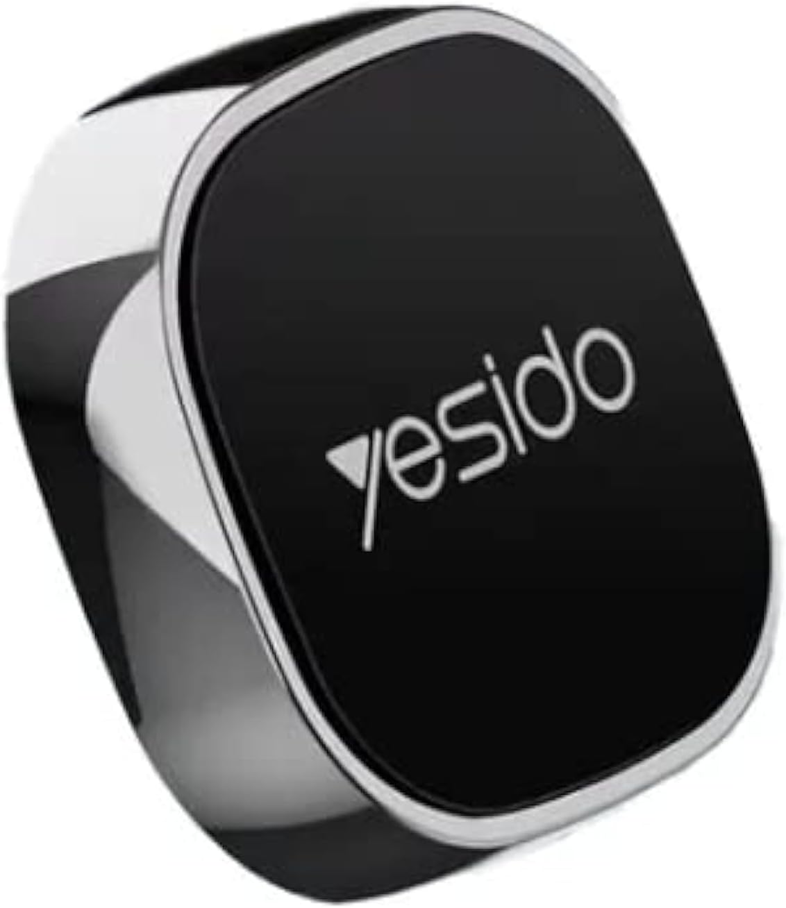 YESIDO C81 حامل هاتف مغناطيسي
