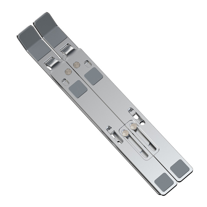 YESIDO ALUMINUM LAPTOP STAND LP01